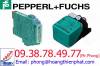 Bộ Mã Hóa Pepperl Fuchs - Bộ chuyển đổi tần số Pepperl Fuchs - anh 1