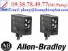 Cảm biến quang Allen Bradley - Cảm biến tốc độ Allen Bradley - anh 2