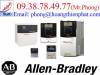 Contacters Allen Bradley , PLC Allen Bradley , Role Allen Bradley - anh 1
