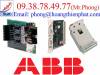 Card modul ABB - Memory Module Memory Card ABB - anh 2