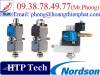 Hệ thống xử lý polymer Nordson , Máy nấu keo , Bơm Nordson , Van Nordson Việt Nam - anh 2