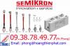 Bộ chỉnh lưu Semikron - thiết bị chuyển mạch Semikron - anh 3