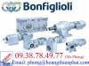 Động cơ giảm tốc Bonfiglioli - Đại lý Bonfiglioli tại Việt Nam - anh 1