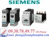 Động cơ Siemens ,Biến tần Siemens - anh 3