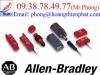 Cảm biến quang Allen Bradley - Cảm biến tốc độ Allen Bradley - anh 1