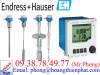 Cảm biến Endress Hauser - Thiết bị phân tích Endress Hauser - anh 1