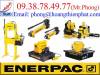 Enerpac Việt Nam - anh 1