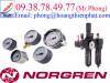 Đồng hồ đo áp suất Norgren - Bộ lọc khí Norgren - anh 2