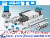 Đại lý Festo tại Việt Nam - anh 1