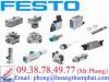 Đại lý Festo tại Việt Nam - anh 2