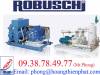 Đại lý Robuschi tại Việt Nam - anh 1