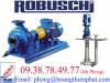 Đại lý Robuschi tại Việt Nam - anh 3