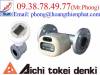 Đại lý Aichi Tokei Denki tại Việt Nam - anh 2