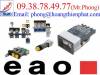 Thiết bị chuyển mạch EAO Button 61-8410-22 - anh 1