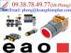 Thiết bị chuyển mạch EAO Button 61-8410-22 - anh 3