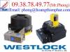 Công tắc hành trình Westlock - anh 1