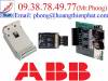 Card modul ABB - Memory Module Memory Card ABB - anh 1