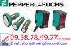 cảm biến Pepperl Fuchs - Đại lý Pepperl Fuchs tại Việt Nam - anh 2