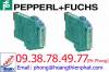 cảm biến Pepperl Fuchs - Đại lý Pepperl Fuchs tại Việt Nam - anh 3