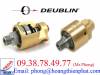 Khớp nối xoay Deublin - Đại lý phân phối Deublin | Deublin vietnam - anh 1