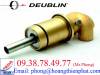 Khớp nối xoay Deublin - Đại lý phân phối Deublin | Deublin vietnam - anh 2