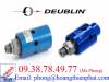 Khớp nối Deublin - Deublin Việt Nam - anh 1