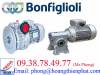 Động cơ giảm tốc Bonfiglioli - Đại lý Bonfiglioli tại Việt Nam - anh 4