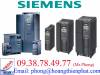 Động cơ Siemens ,Biến tần Siemens - anh 4