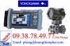 Đồng Hồ Đo Lưu Lượng Yokogawa AXF - anh 2