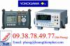 Đồng Hồ Đo Lưu Lượng Yokogawa AXF - anh 3