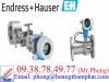 Endress Hauser Việt Nam - anh 1