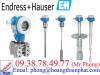 Endress Hauser Việt Nam - anh 2