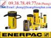 Bơm thủy lực Enerpac - Đại lý Enerpac tại Việt Nam - anh 2